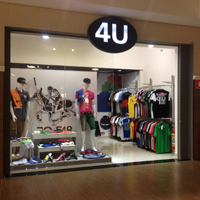 4U