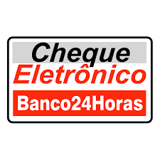 BANCO 24 HORAS