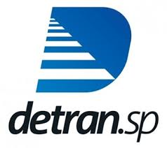 DETRAN SP