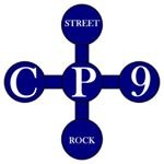 Street Rock