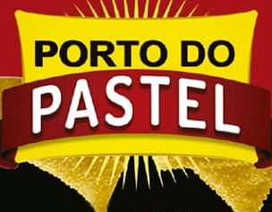Porto do Pastel