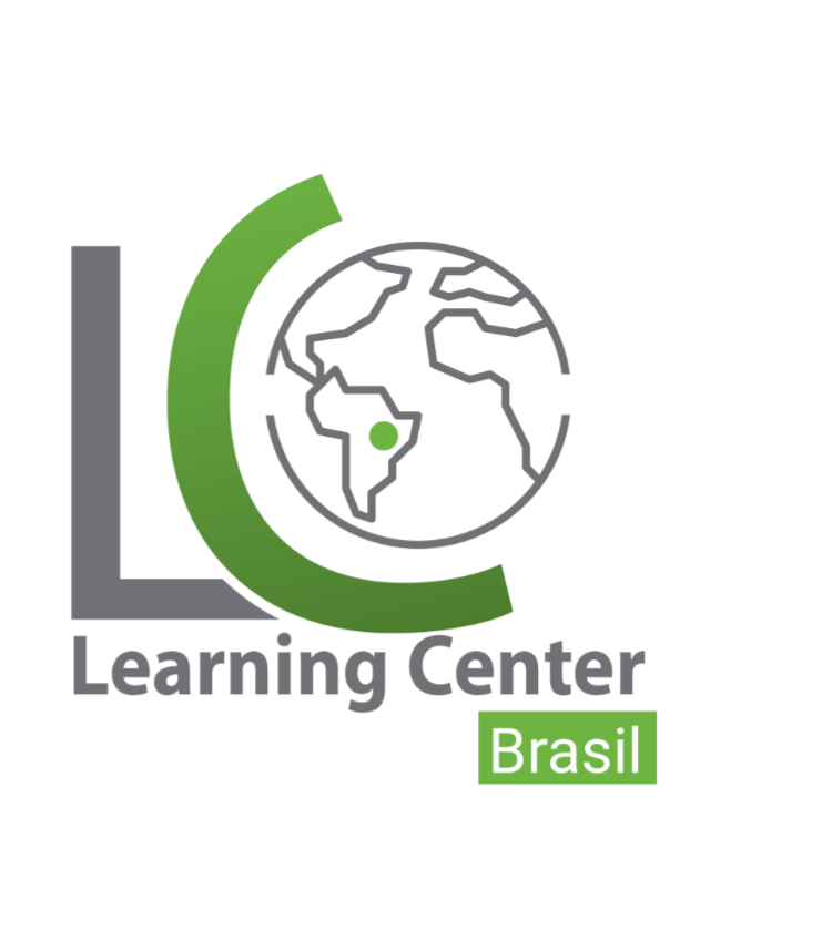 Learning Center Brasil
