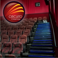 Circuito Cinemas